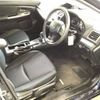 subaru impreza-wagon 2016 CFJ1783484 image 6