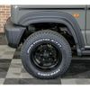 suzuki jimny-sierra 2024 quick_quick_3BA-JB74W_JB74W-207360 image 9