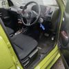 daihatsu terios-kid 2006 CFJ1758960 image 4
