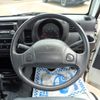 daihatsu hijet-truck 2013 -DAIHATSU--Hijet Truck EBD-S211P--S211P-0216568---DAIHATSU--Hijet Truck EBD-S211P--S211P-0216568- image 9