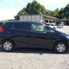 honda fit 2016 -HONDA--Fit DBA-GK3--GK3-1213250---HONDA--Fit DBA-GK3--GK3-1213250- image 24