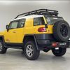 toyota fj-cruiser 2017 -TOYOTA--FJ Curiser CBA-GSJ15W--GSJ15-0134718---TOYOTA--FJ Curiser CBA-GSJ15W--GSJ15-0134718- image 15