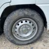mitsubishi minicab-truck 2007 -MITSUBISHI--Minicab Truck GBD-U62T--U62T-1205335---MITSUBISHI--Minicab Truck GBD-U62T--U62T-1205335- image 6