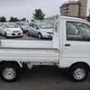 mitsubishi minicab-truck 1991 180606181843 image 7