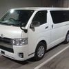 toyota regiusace-van 2016 -TOYOTA 【土浦 400ﾜ4000】--Regius ace Van QDF-KDH201V--KDH201-0193175---TOYOTA 【土浦 400ﾜ4000】--Regius ace Van QDF-KDH201V--KDH201-0193175- image 1