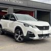 peugeot 5008 2018 -PEUGEOT--Peugeot 5008 ABA-P875G01--VF3M45GZWHL083545---PEUGEOT--Peugeot 5008 ABA-P875G01--VF3M45GZWHL083545- image 4