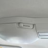 suzuki spacia 2018 -SUZUKI--Spacia MK53S--155334---SUZUKI--Spacia MK53S--155334- image 31