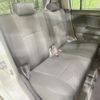 suzuki wagon-r 2010 CFJ1743899 image 9