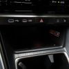 lexus lexus-lbx 2024 -LEXUS--Lexus LBX 6AA-MAYH10--MAYH10-2007074---LEXUS--Lexus LBX 6AA-MAYH10--MAYH10-2007074- image 21