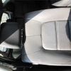 nissan murano 2011 TE5645 image 3