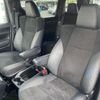 toyota alphard 2020 CFJ1451175 image 5