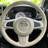daihatsu mira-tocot 2018 CFJ1511354 image 14