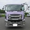 isuzu giga 2018 -ISUZU--Giga 2KG-CXZ60CT--CXZ60CT-7000106---ISUZU--Giga 2KG-CXZ60CT--CXZ60CT-7000106- image 2