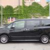 toyota voxy 2019 quick_quick_ZWR80W_ZWR80W-0429720 image 6