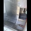 mitsubishi minicab-truck 2009 -MITSUBISHI 【群馬 880ｱ703】--Minicab Truck U61T-1404826---MITSUBISHI 【群馬 880ｱ703】--Minicab Truck U61T-1404826- image 10