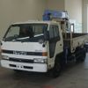 isuzu elf-truck 1992 -ISUZU--Elf NPR66LR-7112237---ISUZU--Elf NPR66LR-7112237- image 1