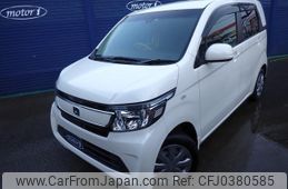 honda n-wgn 2016 -HONDA--N WGN JH1--1248799---HONDA--N WGN JH1--1248799-