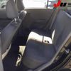 daihatsu mira-e-s 2015 -DAIHATSU--Mira e:s LA310S--1067483---DAIHATSU--Mira e:s LA310S--1067483- image 4