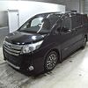 toyota noah 2016 -TOYOTA--Noah ZRR80W-0217121---TOYOTA--Noah ZRR80W-0217121- image 5