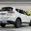 nissan x-trail 2014 CFJ1692364 image 17