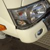toyota camroad 2020 CFJ1696810 image 3