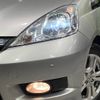 honda fit-shuttle 2012 -HONDA--Fit Shuttle DAA-GP2--GP2-3048139---HONDA--Fit Shuttle DAA-GP2--GP2-3048139- image 12