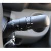 toyota camroad 2022 CFJ1709838 image 73