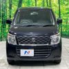 suzuki wagon-r 2015 CFJ1573902 image 16