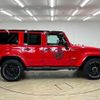 jeep wrangler 2016 quick_quick_ABA-JK36L_1C4HJWLG8GL207868 image 16