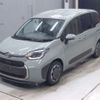 toyota sienta 2023 -TOYOTA--Sienta MXPC10G-1009777---TOYOTA--Sienta MXPC10G-1009777- image 1