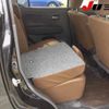 nissan moco 2015 -NISSAN 【三重 582ｾ4025】--Moco MG33S--686765---NISSAN 【三重 582ｾ4025】--Moco MG33S--686765- image 9