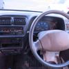 suzuki carry-truck 1999 f65e51b4cd9d0e9abd499b29f8e7f298 image 9