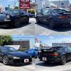 toyota mr2 1997 504928-929676 image 8