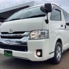 toyota hiace-wagon 2017 -TOYOTA--Hiace Wagon TRH219W--0026213---TOYOTA--Hiace Wagon TRH219W--0026213- image 9