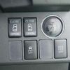 daihatsu wake 2015 -DAIHATSU--WAKE LA700S--0034365---DAIHATSU--WAKE LA700S--0034365- image 23