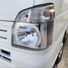 suzuki carry-truck 2018 quick_quick_EBD-DA16T_DA16T-424957 image 16