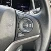 honda shuttle 2019 -HONDA--Shuttle 6AA-GP7--GP7-2102949---HONDA--Shuttle 6AA-GP7--GP7-2102949- image 21