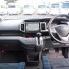 honda stepwagon 2014 -HONDA--Stepwgn RK1--1402279---HONDA--Stepwgn RK1--1402279- image 22