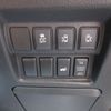 nissan elgrand 2014 CFJ1692478 image 23