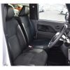 daihatsu tanto 2020 quick_quick_5BA-LA650S_LA650S-1047582 image 11