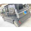 honda n-box 2019 -HONDA--N BOX DBA-JF3--JF3-1250390---HONDA--N BOX DBA-JF3--JF3-1250390- image 12