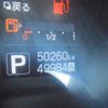 nissan vanette-van 2020 YAMAKATSU_VM20-156376 image 36