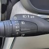 volvo xc60 2021 -VOLVO--Volvo XC60 5AA-UB420TXCM--YV1UZL1MCM1846808---VOLVO--Volvo XC60 5AA-UB420TXCM--YV1UZL1MCM1846808- image 23