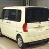 daihatsu tanto 2015 -DAIHATSU--Tanto DBA-LA600S--LA600S-0298752---DAIHATSU--Tanto DBA-LA600S--LA600S-0298752- image 6