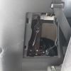 toyota vellfire 2011 CFJ1637465 image 34