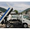 hino dutro 2011 CFJ1538721 image 6