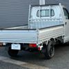 toyota townace-truck 2023 GOO_NET_EXCHANGE_0401980A30250602W001 image 9