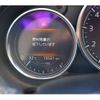mazda roadster 2024 CFJ1802740 image 20