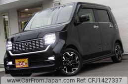 honda n-wgn 2020 quick_quick_6BA-JH3_JH3-2002989