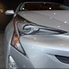 toyota prius 2017 -TOYOTA 【名変中 】--Prius ZVW51--6049787---TOYOTA 【名変中 】--Prius ZVW51--6049787- image 26